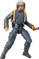 Thumbnail 2 de Star Wars The Black Series Pirate Captain Brutus, Figura 15 cm ⚓