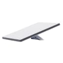 Thumbnail principal de Starlink Mini Kit Router WiFi satelital, IP67 hasta 128 dispositivos 📡