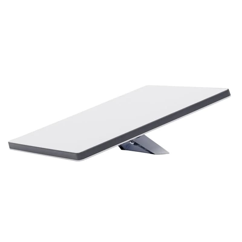 Imagen de Starlink Mini Kit Router WiFi satelital, IP67 hasta 128 dispositivos 📡 en OfertitasTOP