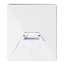 Thumbnail 1 de Starlink Mini Kit Router WiFi satelital, IP67 hasta 128 dispositivos 📡