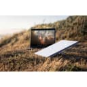 Thumbnail 2 de Starlink Mini Kit Router WiFi satelital, IP67 hasta 128 dispositivos 📡