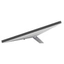 Thumbnail 3 de Starlink Mini Kit Router WiFi satelital, IP67 hasta 128 dispositivos 📡