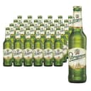 Thumbnail principal de Staropramen Premium - Cerveza Pilsner Checa 🍻 Caja de 24