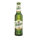 Thumbnail 2 de Staropramen Premium - Cerveza Pilsner Checa 🍻 Caja de 24