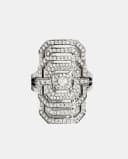 Thumbnail principal de STATEMENT My Way anillo