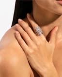 Thumbnail 2 de STATEMENT My Way anillo