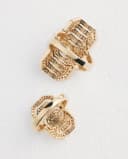 Thumbnail 2 de STATEMENT Petite My Way anillo 0,6 ct. 50