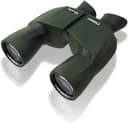 Thumbnail principal de STEINER Nighthunter 8x56 prismáticos de caza 📷