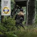 Thumbnail 3 de STEINER Nighthunter 8x56 prismáticos de caza 📷