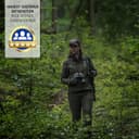 Thumbnail 5 de STEINER Nighthunter 8x56 prismáticos de caza 📷