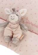 Thumbnail 1 de Sterntaler Arco y manta Oso Ben 100 x 80 cm 🧸