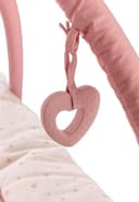 Thumbnail 2 de Sterntaler Arco y manta Oso Ben 100 x 80 cm 🧸