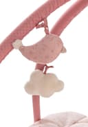 Thumbnail 4 de Sterntaler Arco y manta Oso Ben 100 x 80 cm 🧸