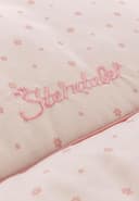 Thumbnail 5 de Sterntaler Arco y manta Oso Ben 100 x 80 cm 🧸