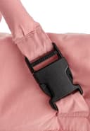 Thumbnail 6 de Sterntaler Arco y manta Oso Ben 100 x 80 cm 🧸