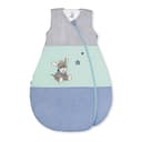 Thumbnail principal de Sterntaler Emmi saco de dormir funcional 80 cm 🧸
