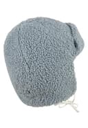 Thumbnail 1 de Sterntaler Gorro de Aviador Teddy 53 cm 👶