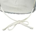 Thumbnail 4 de Sterntaler Gorro de Aviador Teddy 53 cm 👶