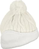 Thumbnail 4 de Sterntaler Gorro de punto 51 cm crudo 🧣