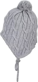 Thumbnail 6 de Sterntaler Gorro de punto 51 cm crudo 🧣