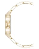 Thumbnail 1 de Steve Madden 086702736614 reloj de vestir ⌚