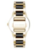 Thumbnail 2 de Steve Madden 086702736614 reloj de vestir ⌚