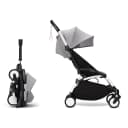 Thumbnail 1 de Stokke Silla de paseo YOYO³ desde 6 meses 👶