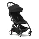 Thumbnail principal de Stokke YOYO³ cochecito 6+ para 6–48 meses