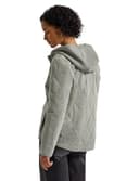 Thumbnail 1 de Street One 2115353 Chaqueta acolchada con capucha, talla 44 👗