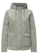 Thumbnail 3 de Street One 2115353 Chaqueta acolchada con capucha, talla 44 👗