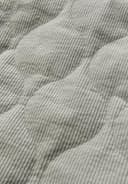 Thumbnail 4 de Street One 2115353 Chaqueta acolchada con capucha, talla 44 👗