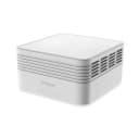 Thumbnail 1 de Strong ATRIA AX3000 sistema Wi‑Fi Mesh 3.0 Gbps