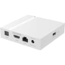 Thumbnail 3 de Strong LEAP S3+ V2 4K Google TV 16 GB Dolby Atmos 📺