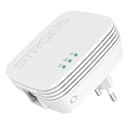 Thumbnail 2 de Strong Powerline 600 Triple Pack Mini adaptadores PLC 600 Mbit/s 📶