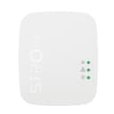 Thumbnail 3 de Strong Powerline 600 Triple Pack Mini adaptadores PLC 600 Mbit/s 📶