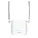 Thumbnail principal de Strong Router 4G LTE 300M router 4G de 300 Mbps 📶