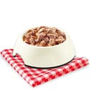 Thumbnail 1 de Stuzzy SALMÓN 85 g alimento húmedo para gatos 🐱