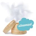 Thumbnail 2 de Stuzzy SALMÓN 85 g alimento húmedo para gatos 🐱