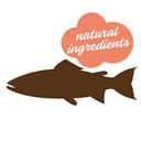 Thumbnail 3 de Stuzzy SALMÓN 85 g alimento húmedo para gatos 🐱