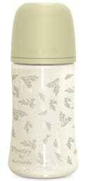 Thumbnail 1 de Suavinex Poetry Set chupete, biberón 270 ml y mordedor 🍼