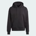 Thumbnail principal de Sudadera con capucha adidas Adventure para todos 🌟