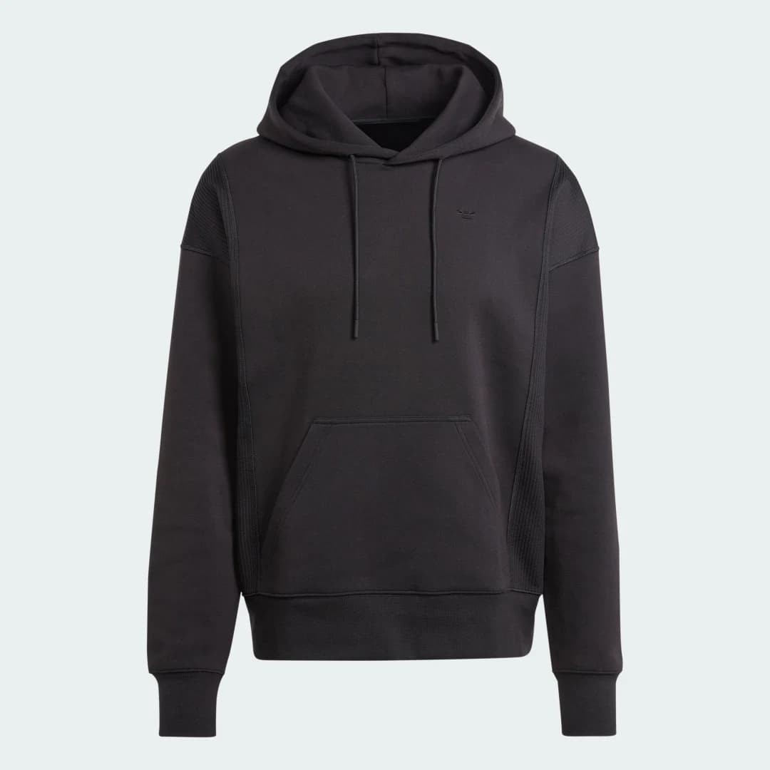 Imagen de Sudadera con capucha adidas Adventure para todos 🌟 en OfertitasTOP