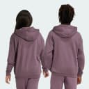 Thumbnail 1 de Sudadera con capucha Adolescentes 👕