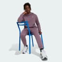 Thumbnail 2 de Sudadera con capucha Adolescentes 👕