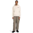 Thumbnail 4 de Sudadera de hombre Element Gets Better 🧥