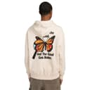 Thumbnail 5 de Sudadera de hombre Element Gets Better 🧥