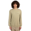 Thumbnail principal de Sudadera para Hombre Element SBXE Remember 🧥