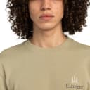 Thumbnail 2 de Sudadera para Hombre Element SBXE Remember 🧥