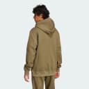 Thumbnail 1 de Sudadera Wabash de algodón reciclado 1 tejido