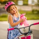 Thumbnail 4 de Super Sparrow Botella deportiva 500 ml sin BPA 🚰